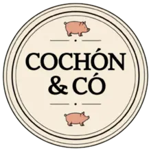 Cochon & Co.